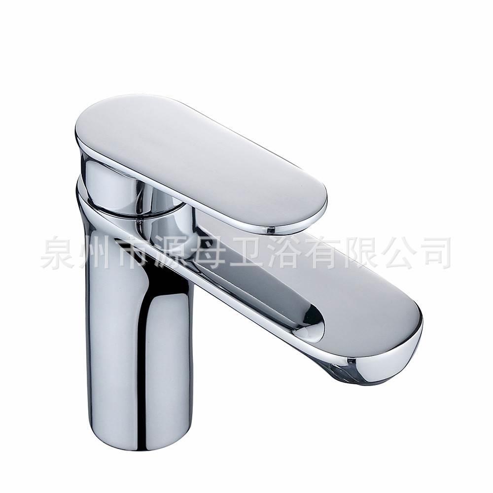 卫浴五金挂件的应用范围 腾达盛世商贸解析五金卫浴的价值所在