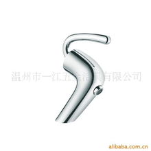 温州市一江五金洁具 精益求精的五金卫浴之选